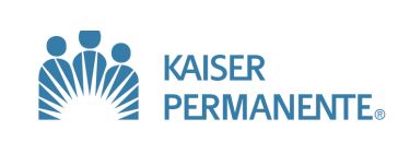 insurance_-2