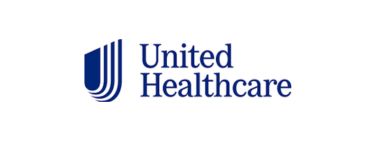 insurance_-6