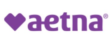 insurance_-7