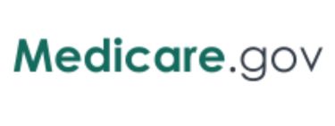 insurance_-8